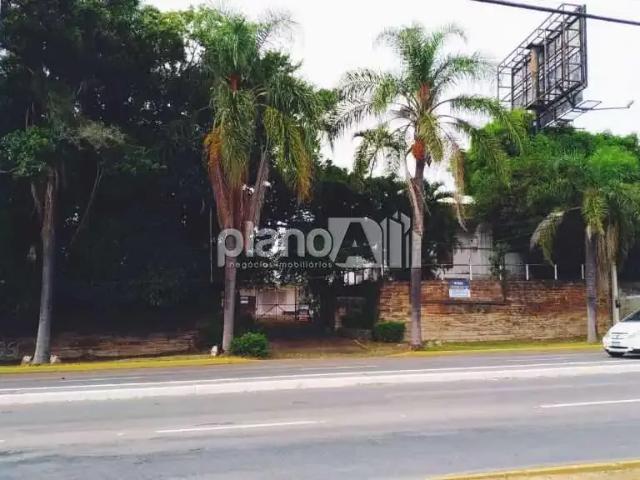 Terreno venda em Região Geográfica Imediata de Porto Alegre, Região Metropolitana de Porto Alegre