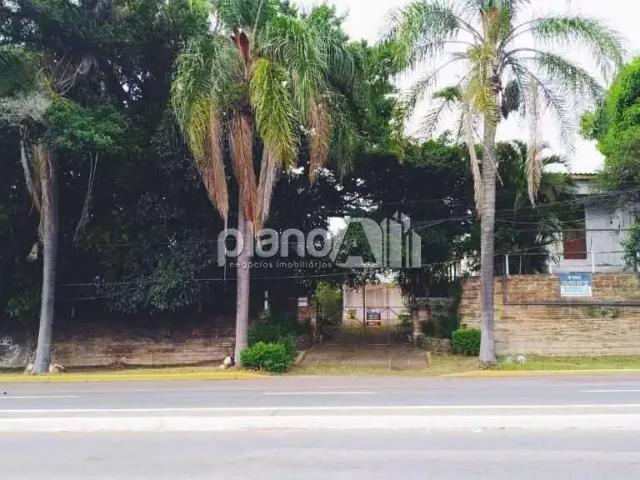 Terreno venda em Região Geográfica Imediata de Porto Alegre, Região Metropolitana de Porto Alegre