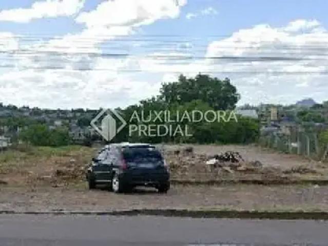 Terreno venda em Gravataí