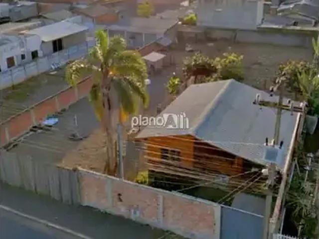 Terreno venda em Região Geográfica Imediata de Porto Alegre, Região Metropolitana de Porto Alegre