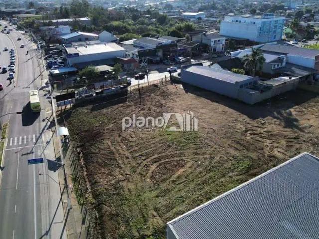 Terreno venda em Região Geográfica Imediata de Porto Alegre, Região Metropolitana de Porto Alegre