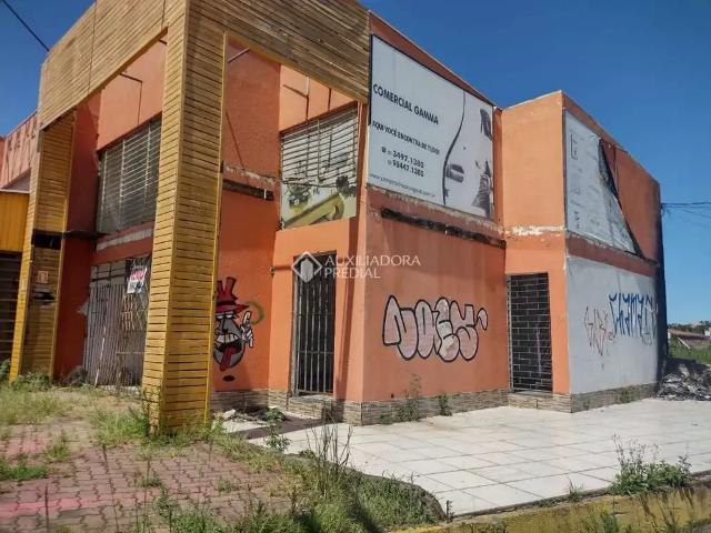 Terreno venda em Região Geográfica Imediata de Porto Alegre, Região Metropolitana de Porto Alegre