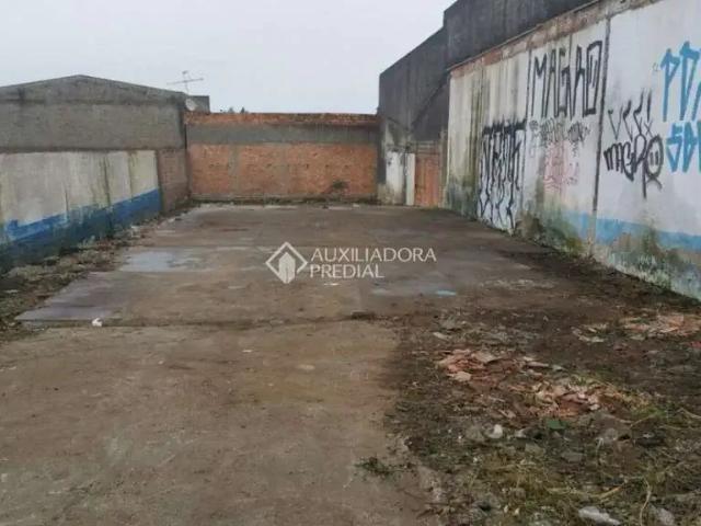 Terreno venda em Gravataí