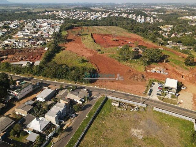 Terreno venda em Região Geográfica Imediata de Porto Alegre, Região Metropolitana de Porto Alegre