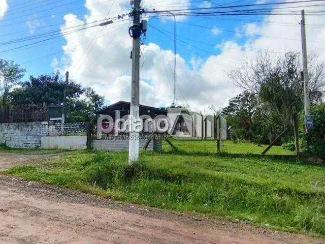 Terreno venda em Região Geográfica Imediata de Porto Alegre, Região Metropolitana de Porto Alegre
