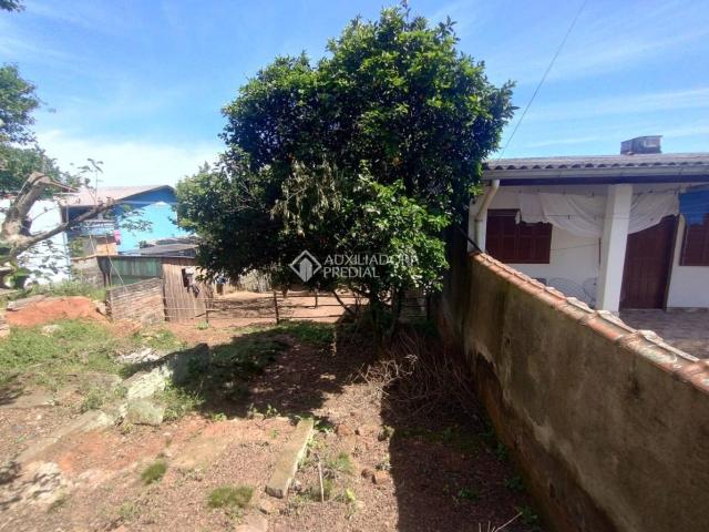 Terreno venda em Douradilho, Barra do Ribeiro