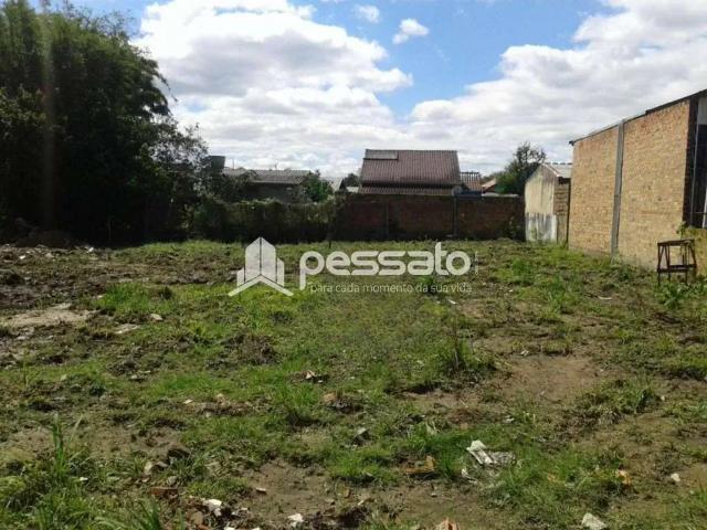 Terreno venda em Região Geográfica Imediata de Porto Alegre, Região Metropolitana de Porto Alegre