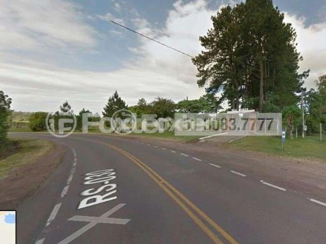 Terreno venda em Passo dos Ferreiros, Gravataí