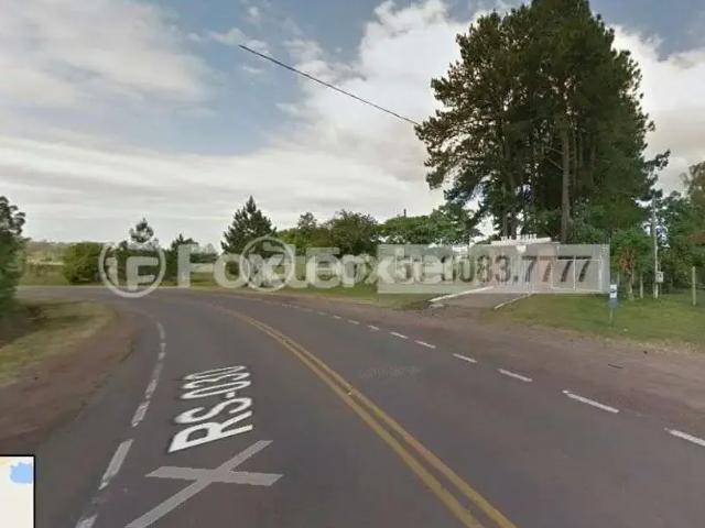 Terreno venda em Região Geográfica Imediata de Porto Alegre, Região Metropolitana de Porto Alegre