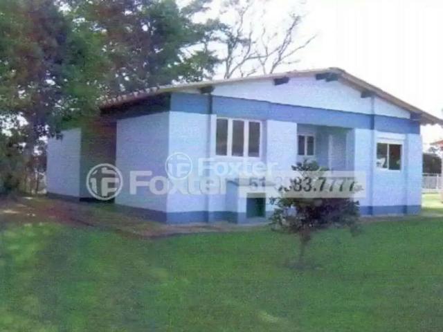Terreno venda em Região Geográfica Imediata de Porto Alegre, Região Metropolitana de Porto Alegre