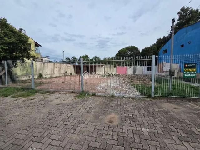 Terreno venda em Região Geográfica Imediata de Porto Alegre, Região Metropolitana de Porto Alegre