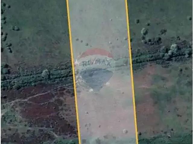 Terreno venda em Região Geográfica Imediata de Porto Alegre, Região Metropolitana de Porto Alegre