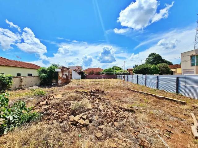 Terreno venda em Região Imediata de Barretos, Guaíra