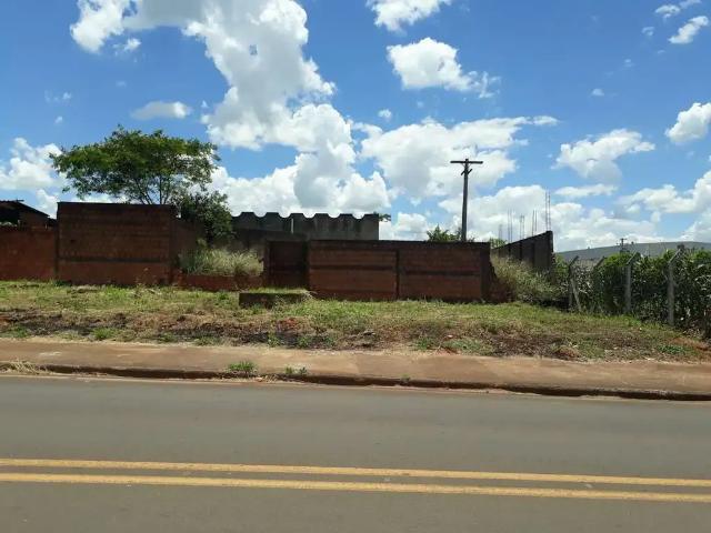 Terreno venda em Região Imediata de São José do Rio Preto, Região Metropolitana de São José do Rio Preto