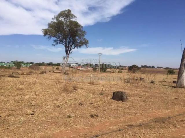 Terreno venda em Região Imediata de São José do Rio Preto, Região Metropolitana de São José do Rio Preto