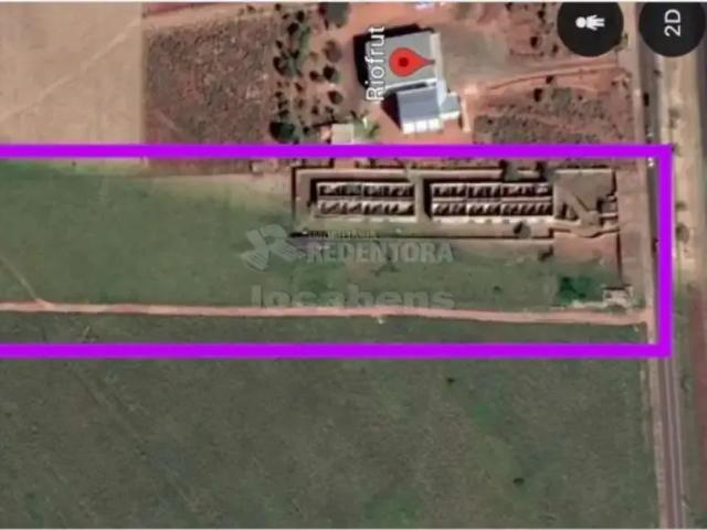 Terreno venda em Região Imediata de São José do Rio Preto, Região Metropolitana de São José do Rio Preto