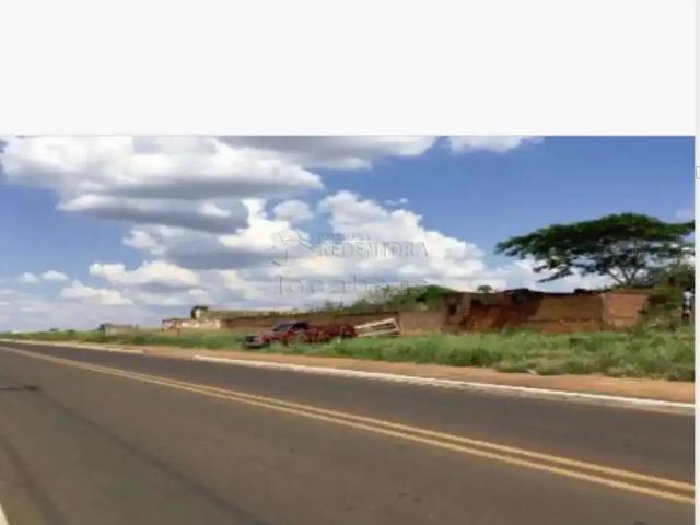 Terreno venda em Região Imediata de São José do Rio Preto, Região Metropolitana de São José do Rio Preto