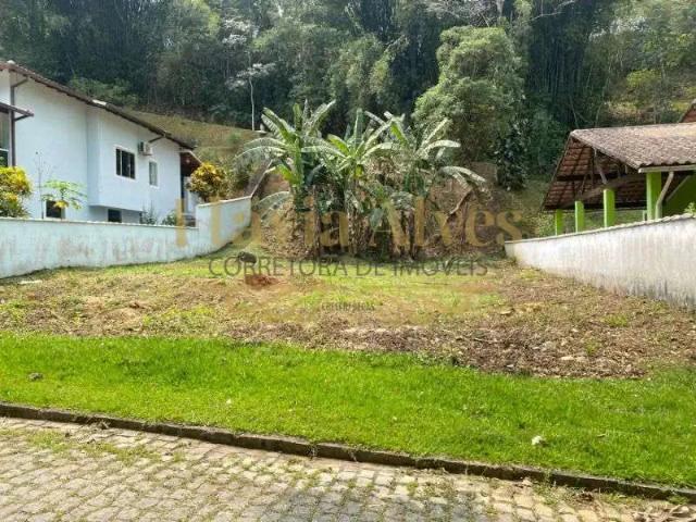 Terreno venda em Região Geográfica Imediata do Rio de Janeiro, Região Metropolitana do Rio de Janeiro