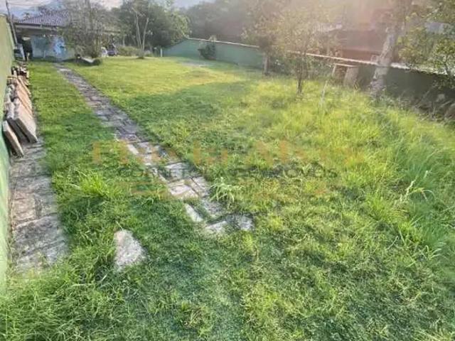 Terreno venda em Região Geográfica Imediata do Rio de Janeiro, Região Metropolitana do Rio de Janeiro