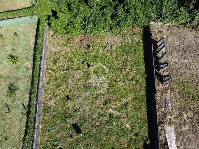 Terreno venda em Região Geográfica Imediata de Joinville, Guaramirim