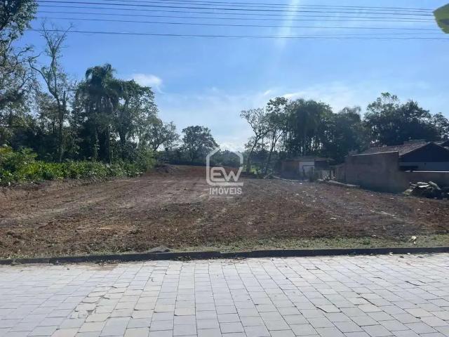 Terreno venda em Região Geográfica Imediata de Joinville, Guaramirim