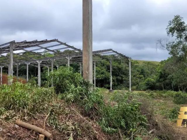 Terreno venda em Guarapari
