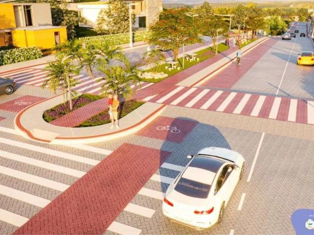 Terreno venda em Guarapari