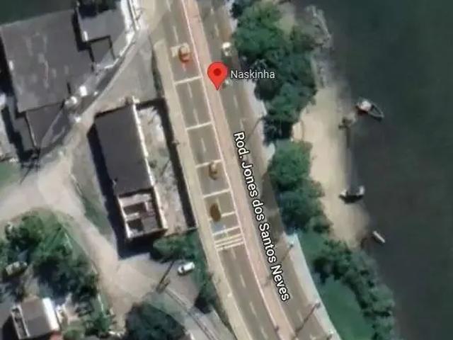 Terreno venda em Guarapari