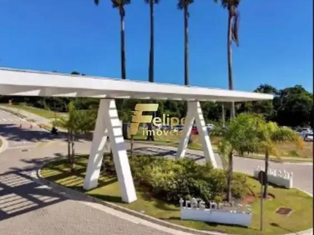 Terreno venda em Guarapari