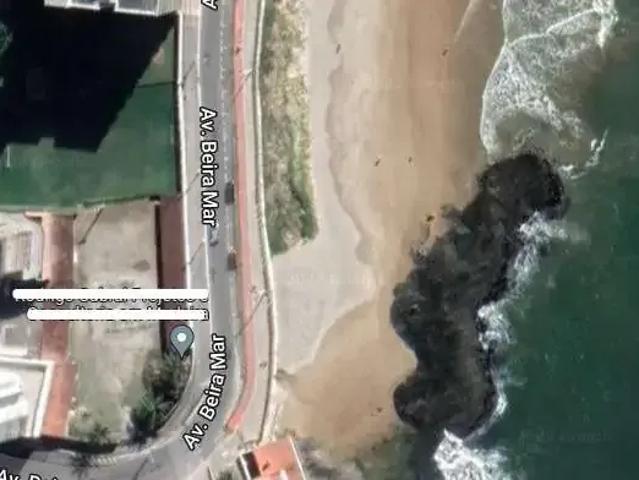Terreno venda em Região Geográfica Imediata de Vitória, Região Metropolitana da Grande Vitória