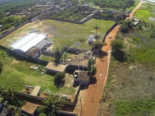 Terreno venda em Guarapari