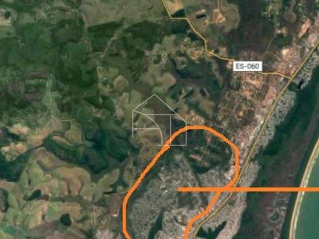 Terreno venda em Região Geográfica Imediata de Vitória, Região Metropolitana da Grande Vitória
