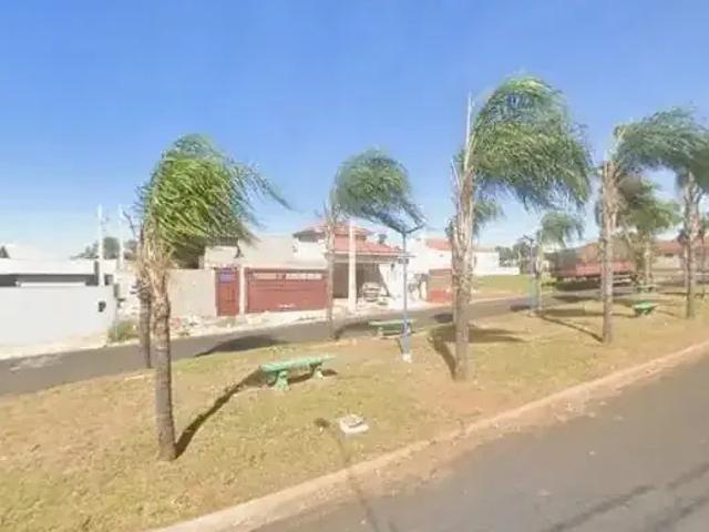 Terreno venda em Região Imediata de Araçatuba, Guararapes