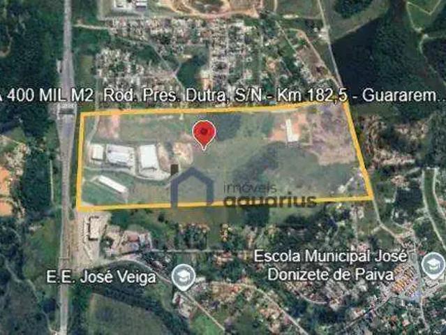 Terreno venda em Região Imediata de Rio Claro, Região Metropolitana de Piracicaba