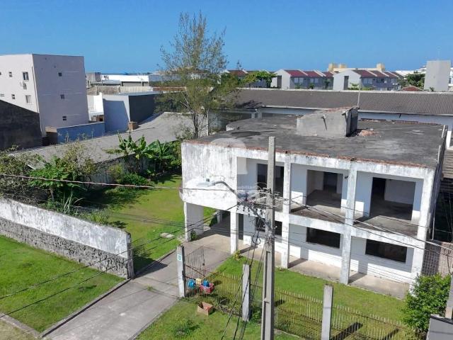 Terreno venda em Figueira, Guaratuba
