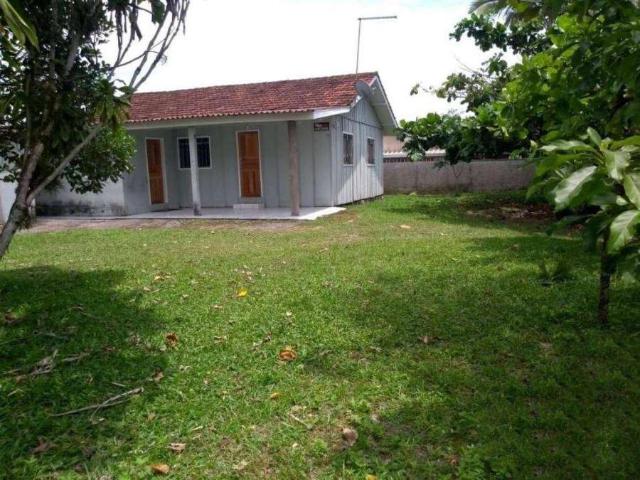Terreno venda em Mirim, Guaratuba