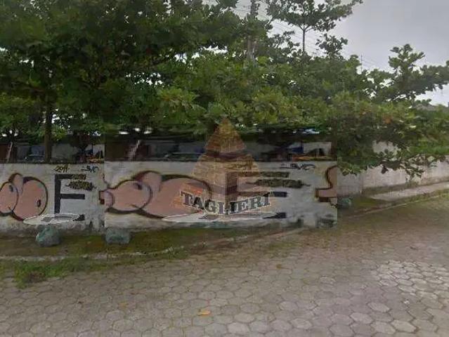 Terreno venda em Região Imediata de Santos, Região Metropolitana da Baixada Santista