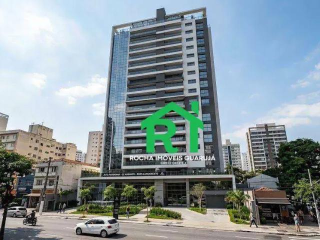 Terreno venda em Guarujá