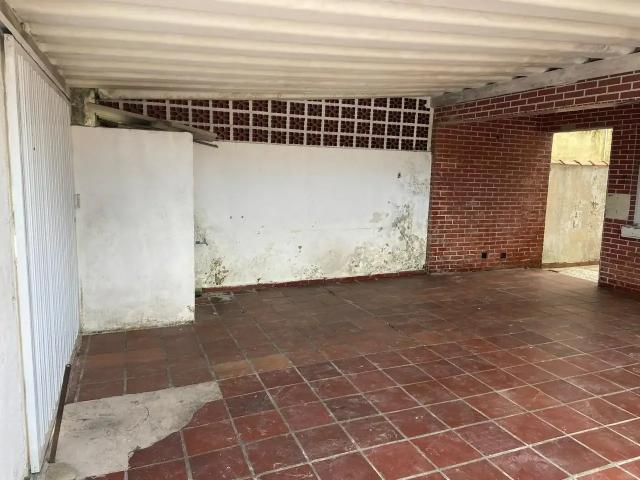 Terreno venda em Região Imediata de Santos, Região Metropolitana da Baixada Santista