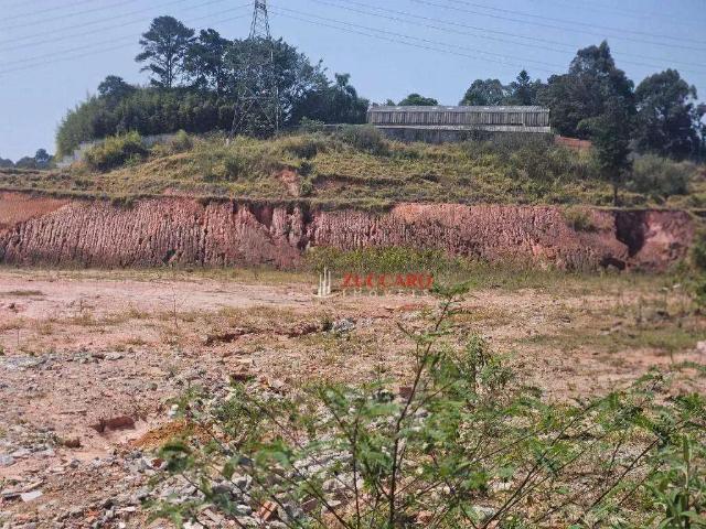 Terreno venda em Região Imediata de São Paulo, Região Metropolitana de São Paulo