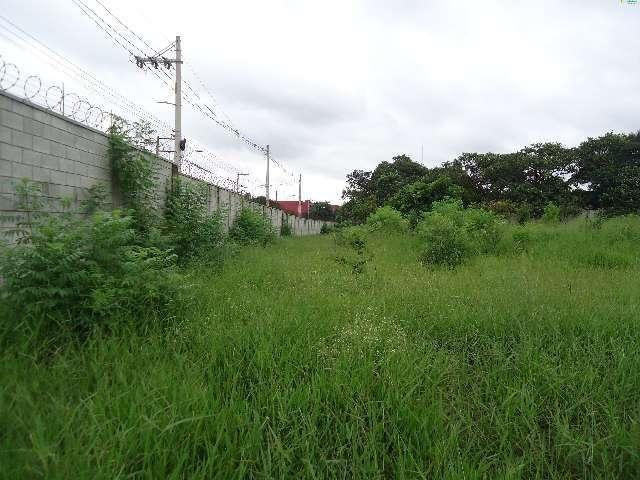 Terreno venda em Região Imediata de São Paulo, Região Metropolitana de São Paulo