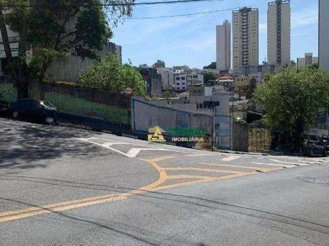 Terreno venda em Região Imediata de São Paulo, Região Metropolitana de São Paulo