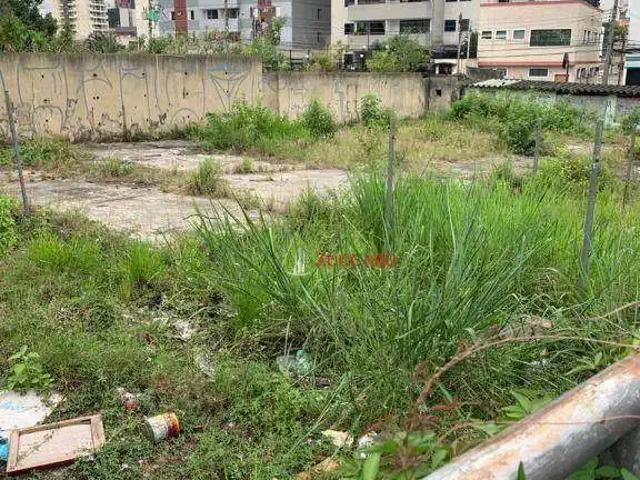 Terreno venda em Região Imediata de São Paulo, Região Metropolitana de São Paulo
