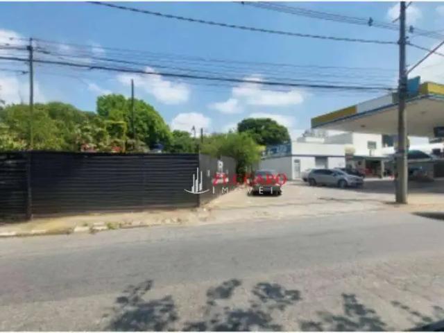 Terreno venda em Região Imediata de São Paulo, Região Metropolitana de São Paulo