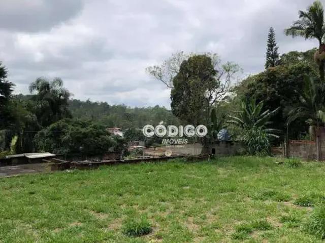 Terreno venda em Região Imediata de São Paulo, Região Metropolitana de São Paulo