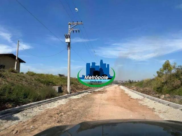 Terreno venda em Região Imediata de São Paulo, Região Metropolitana de São Paulo
