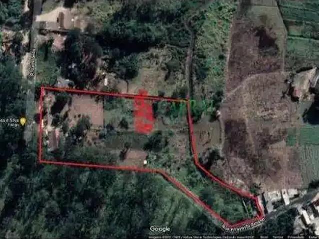 Terreno venda em Região Imediata de São Paulo, Região Metropolitana de São Paulo