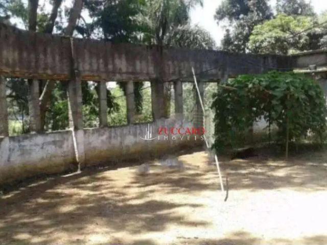 Terreno venda em Região Imediata de São Paulo, Região Metropolitana de São Paulo