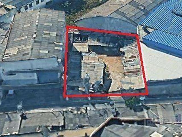 Terreno venda em Região Imediata de São Paulo, Região Metropolitana de São Paulo