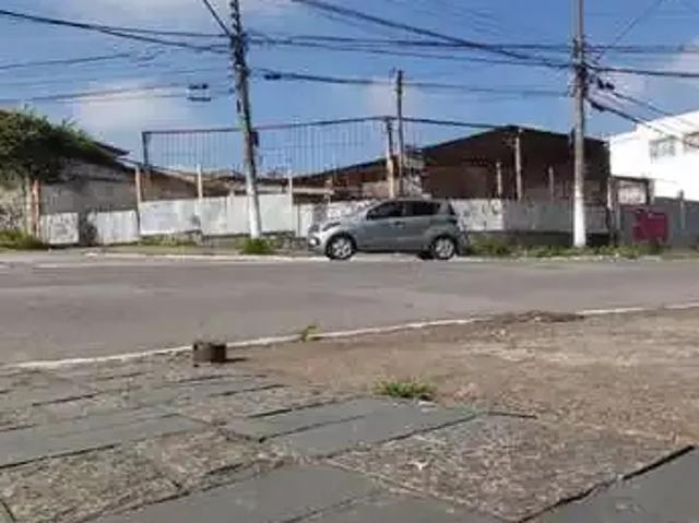 Terreno venda em Região Imediata de São Paulo, Região Metropolitana de São Paulo